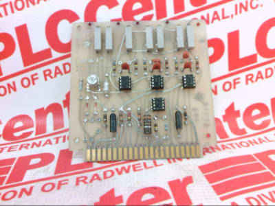 ELECTRO SCIENTIFIC INDUSTRIES 41904