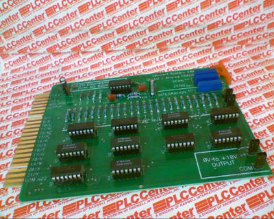 TYCO MS85-002B1