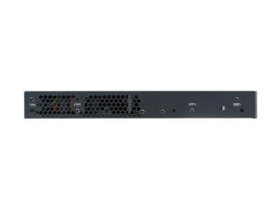 CISCO WS-C2960X-48TS-L