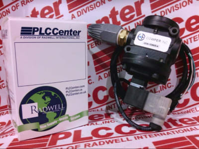 NORGREN COK-120925-A