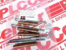 EATON CORPORATION A441220