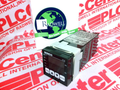 MINCO PRODUCTS CT16112-948