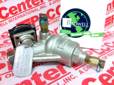 BELIMO PICCV-15-PT
