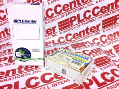 PHILIPS IZT-2Q26-M2-LD