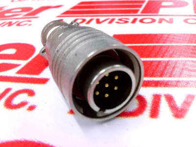 TAJIMI MUSEN DENKI PRC0312A107M105