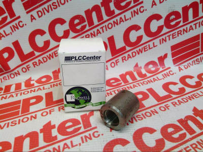 ANCHOR FLUID POWER 830-8