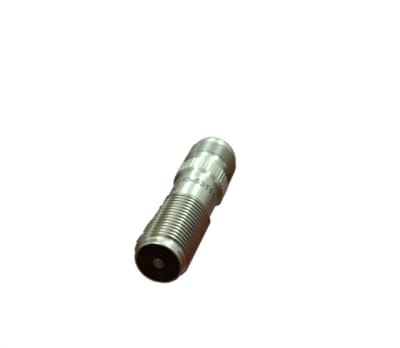 AW LAKE COMPANY MG-450-TRG