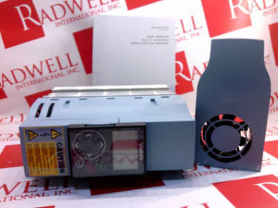 DANFOSS NXL00035C1N1SSS0