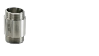 AW LAKE COMPANY TRG-1120