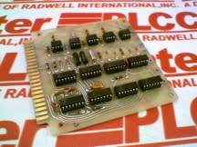 ELECTRO SCIENTIFIC INDUSTRIES 43175