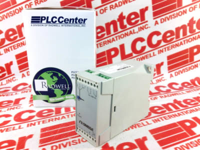 OMEGA ENGINEERING LVCN401