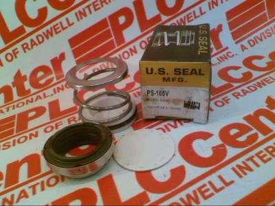 US SEAL PS-185V