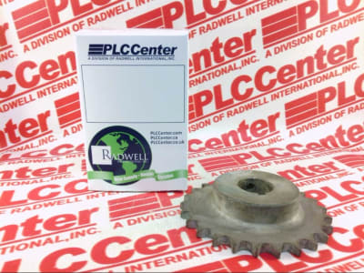 ALTRA INDUSTRIAL MOTION KSC-25-2