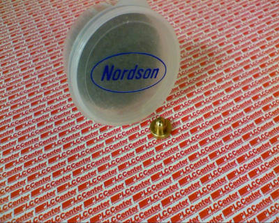 NORDSON 238051A