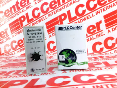 CARLO GAVAZZI SA105-712