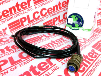 DANAHER MOTION CB-012