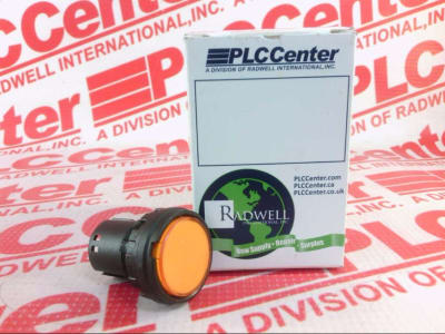 IDEC HW1P-1FGQA