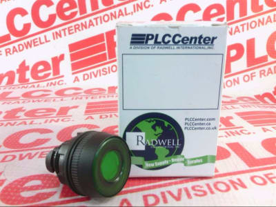 C3 CONTROLS W22IPB-FG