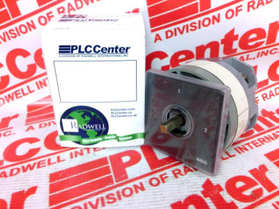 BACO CONTROLS PR40-1101-A4