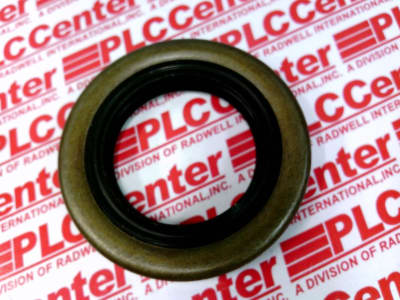 GARDNER DENVER 10162TB