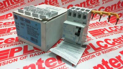 GENERAL ELECTRIC V/303-055030
