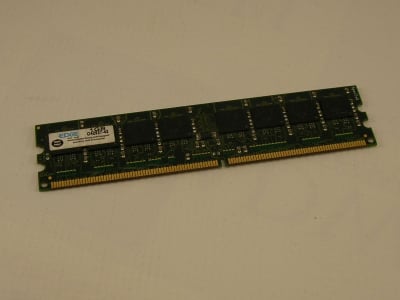 RADWELL RAM240DDR21GB