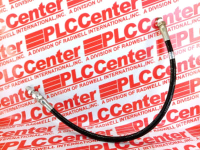 NITTA 3130-04-2FT-SAXSE-010-001