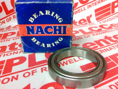 NACHI 6910ZZ