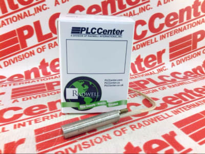 VULCAN ELECTRIC N1A1C2