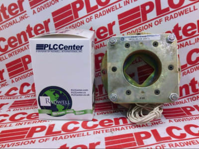 ELECTROID MFSB-56-16-24V-L