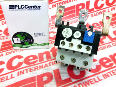 ASEA BROWN BOVERI T80DU80