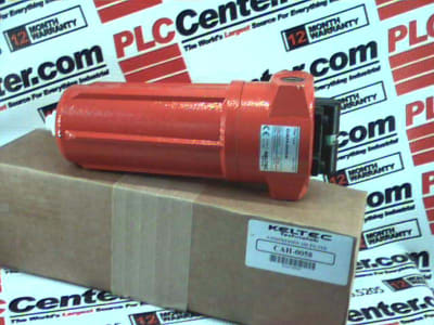 KELTEC TECHNOLAB CAH-0058