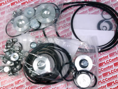 PARKER P2-075-0224-01B