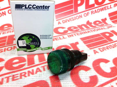 AUSPICIOUS SNPL-22-GREEN