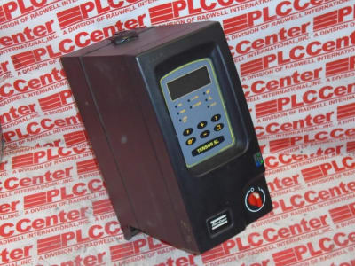 ATLAS COPCO PF-3102-C-EIP-HW