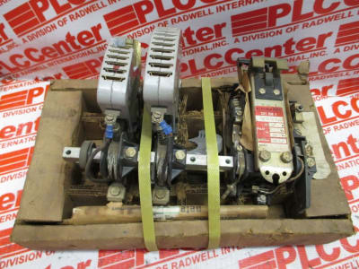 ASEA BROWN BOVERI IOR-63-20-CC