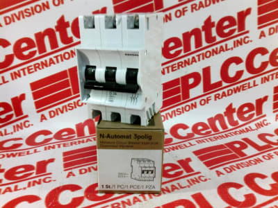 SIEMENS 5SQ1310-0KA02