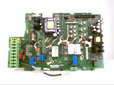 ALLEN BRADLEY 1336-BDB-SP4D