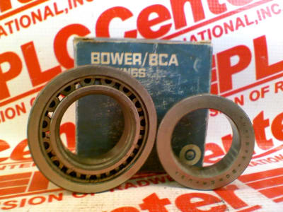 NTN BEARING A10