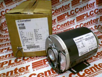GENERAL ELECTRIC 5KH35MN132S