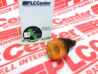 AUSPICIOUS SNPL-22-AMBER