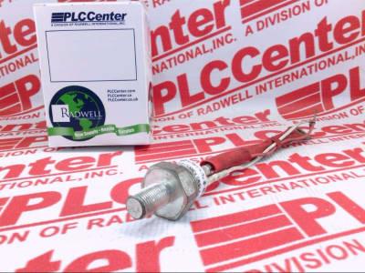 WESTCODE P086PH06FJ0