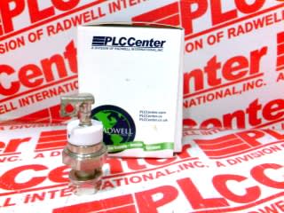 GENERAL ELECTRIC C152E