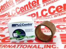 NATIONAL ACME 03-1-1/4-P-1-1/2-1-1/2