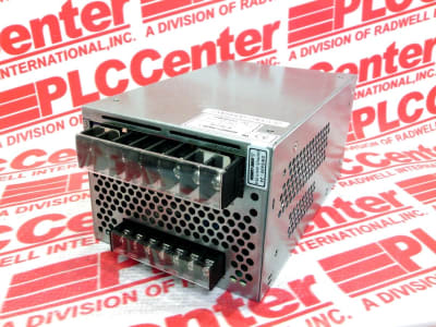 TDK SWS600-24/CO2
