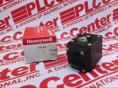 HONEYWELL MPC2HD