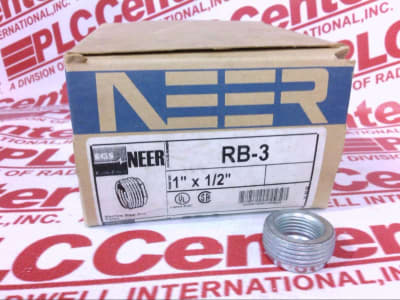 NEER RB-3