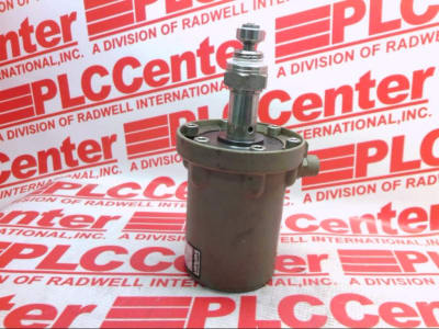 BURKERT 251-B-13-E-VA2