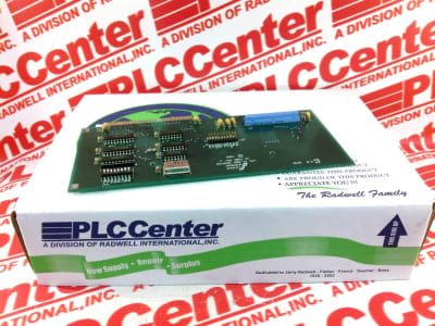 LIBRA SYSTEMS CORP 4915594A100