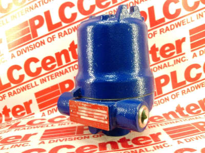 MAGNETROL 811-1005-E00